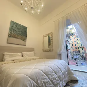  Casa vacanze Ilia
